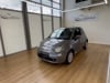 Billede af Fiat 500 1,2 Sport 69HK 3d