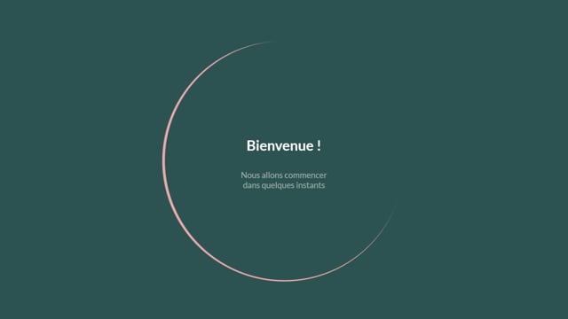 Que faire après l'obtention du CAP ?