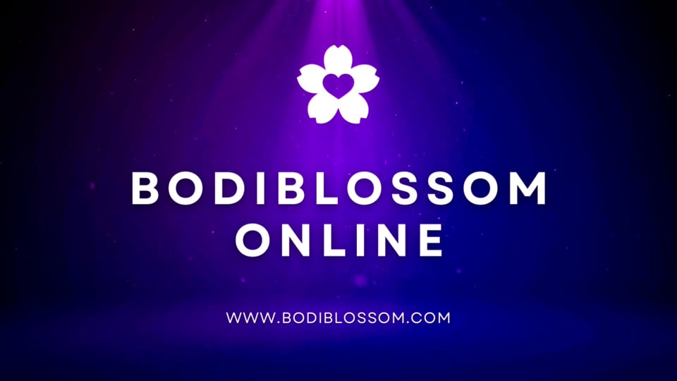 Stretch & Relax Session