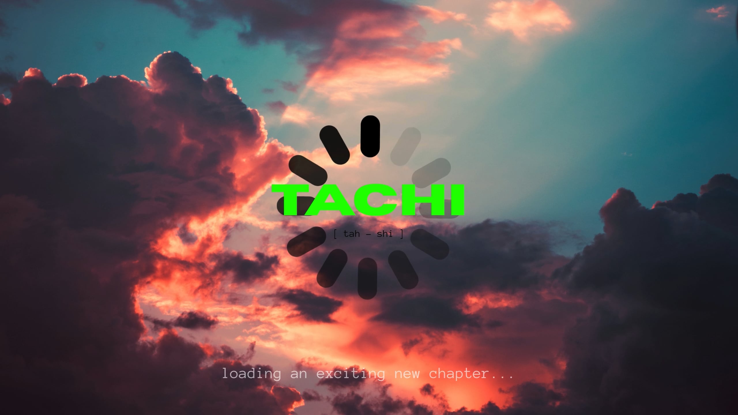 https://i.vimeocdn.com/video/2030269352-b9785bddbfe1e474214ff579f172efc151da8cdad2168f5d54ca77ff36c65837-d