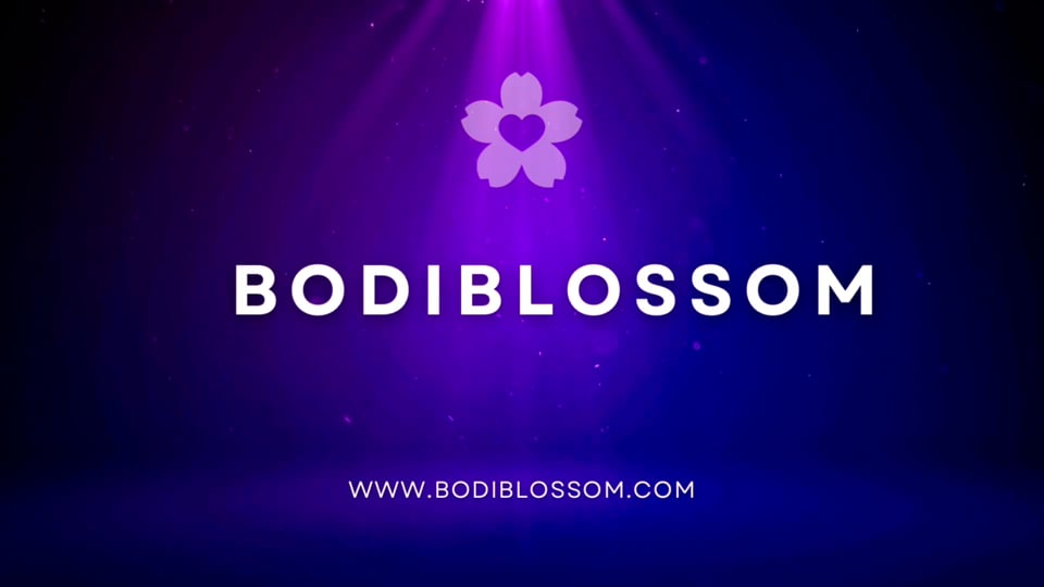 Small Steps to Body Confidence
