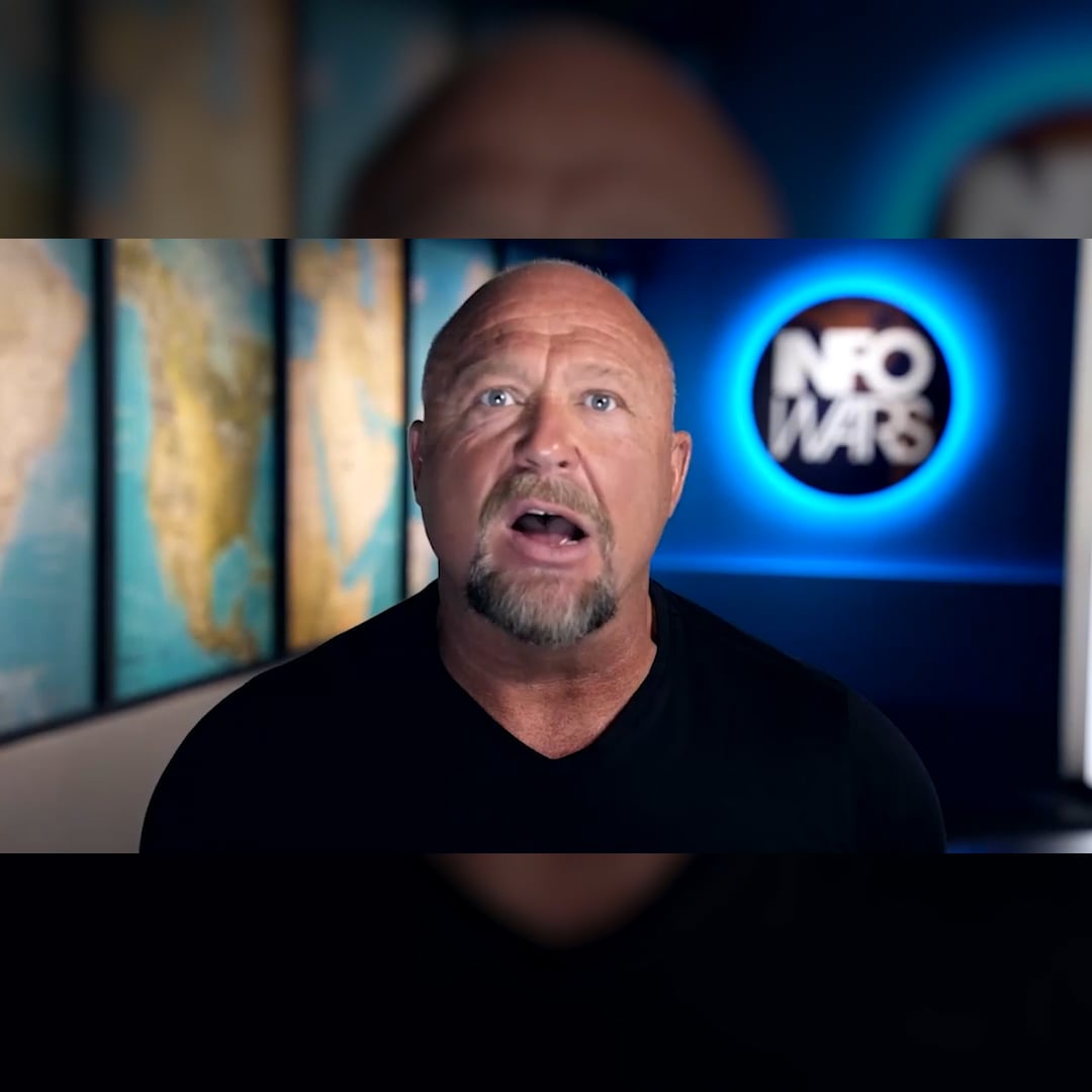 https://i.vimeocdn.com/video/2030292524-9459c87e31ca15c6498a458a342b8aefcfcb58999f6f9a890204bb260d79b372-d