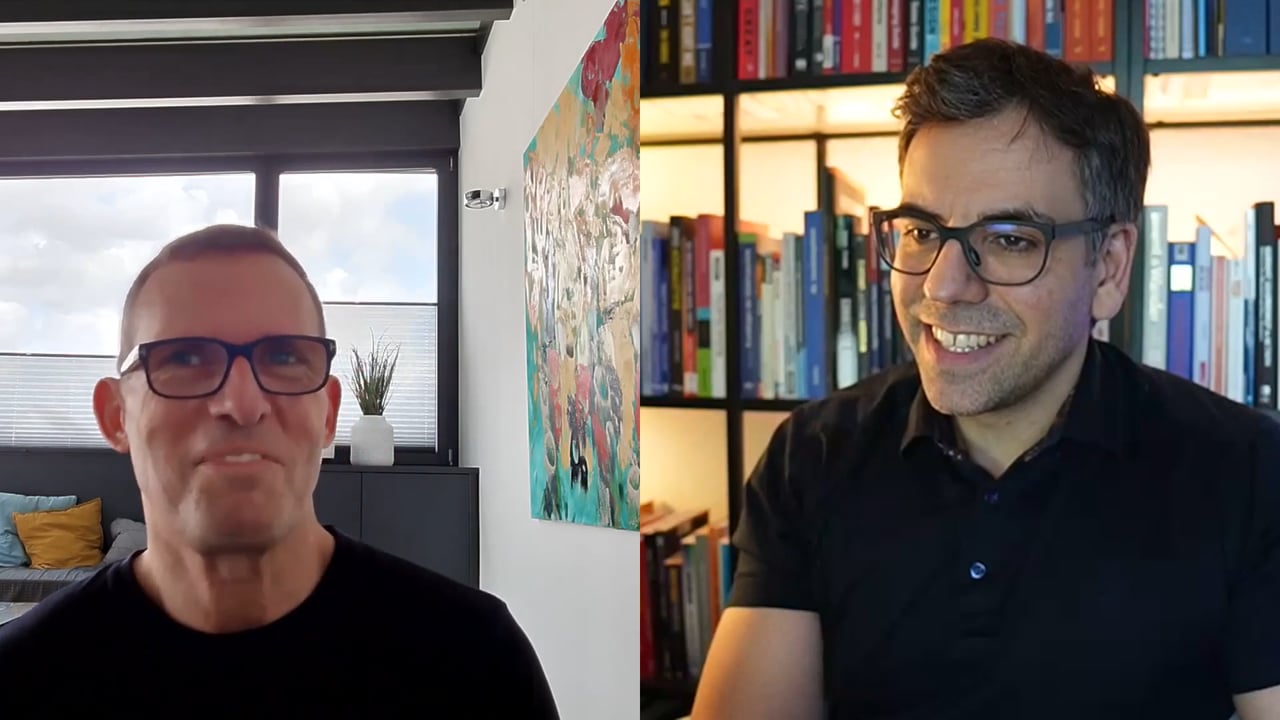 Video-Testimonial Timo Schmalenberg (57)