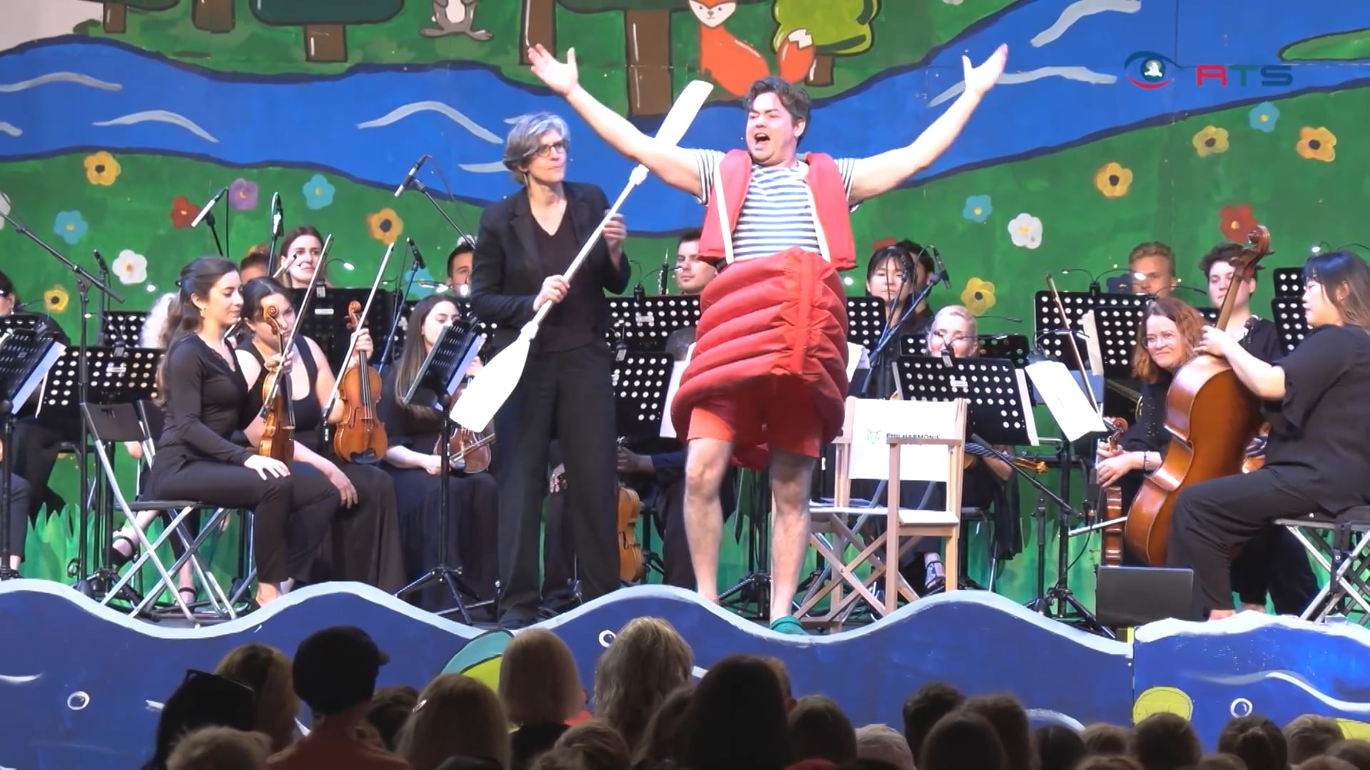 musik-zum-anfassen-die-moldau-wird-fuer-kinder-zum-erlebnis