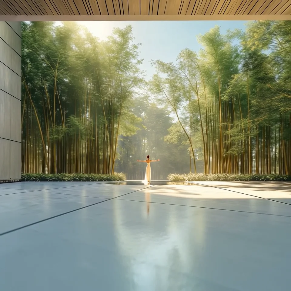 Home - ASAI | Architecture in Perspective