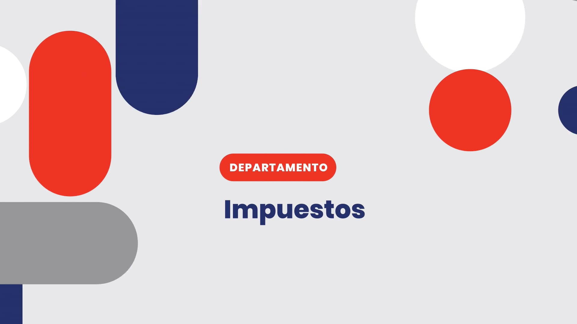 B&F Spots Institucionales 1