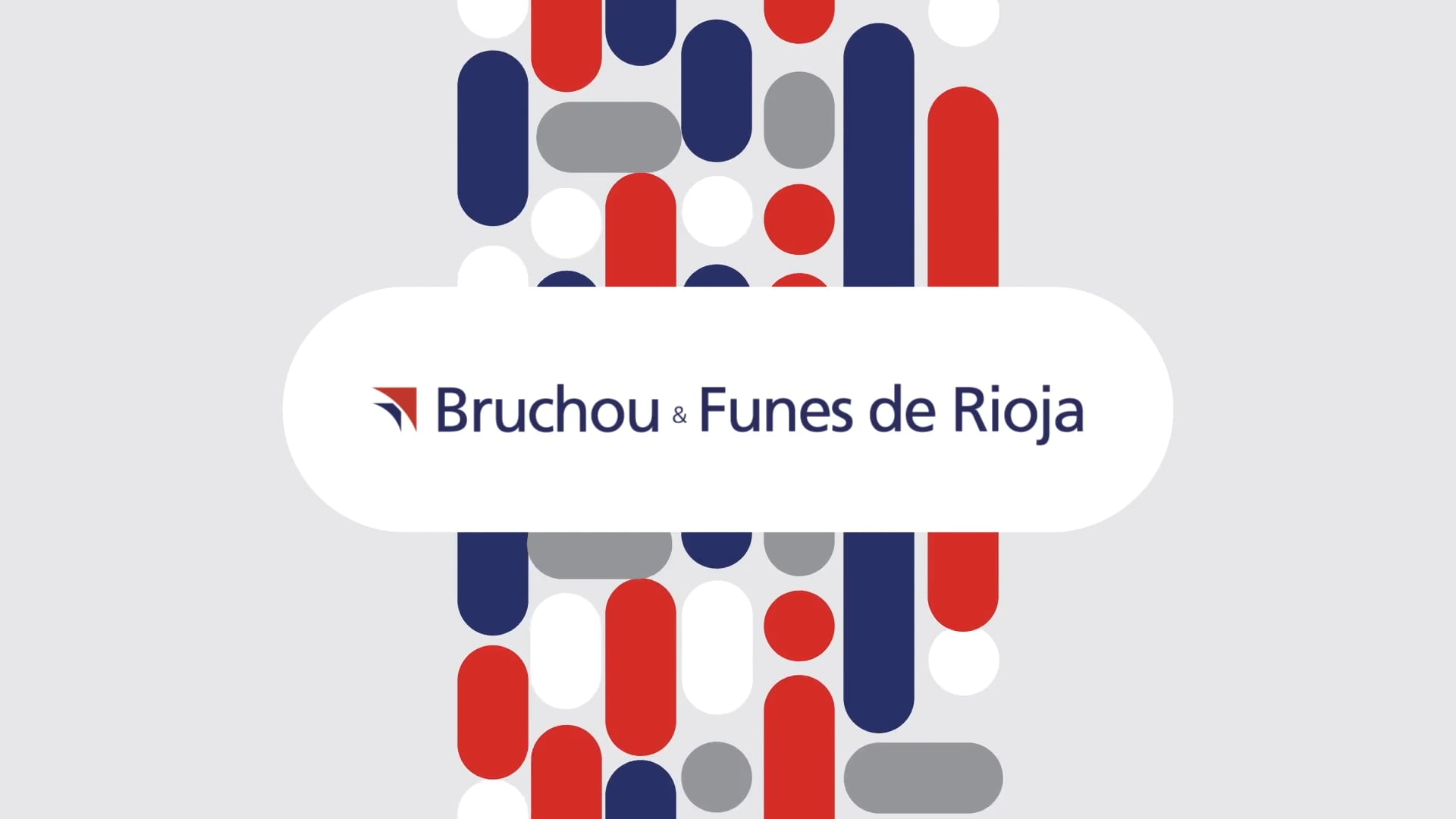 B&F Spots Institucionales 2