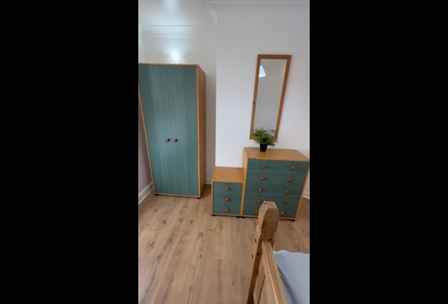 Closest House in Telford to Hortonwood, Free Wi-Fi Main Photo