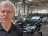 Video af Toyota Proace Long 2,0 D Comfort 144HK Van 6g