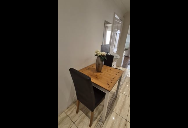 *Exclusive New Studio Flat in Edgware *  Main Photo