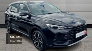 MG MG ZS 2025 (25)