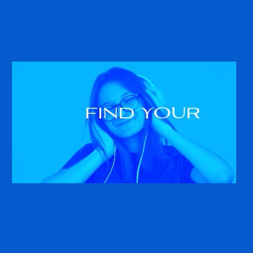 https://i.vimeocdn.com/video/2030315947-519b8e753b698ac3704ac13e15df172b1137e7cbb359466a3d5eb3aa228cd029-d