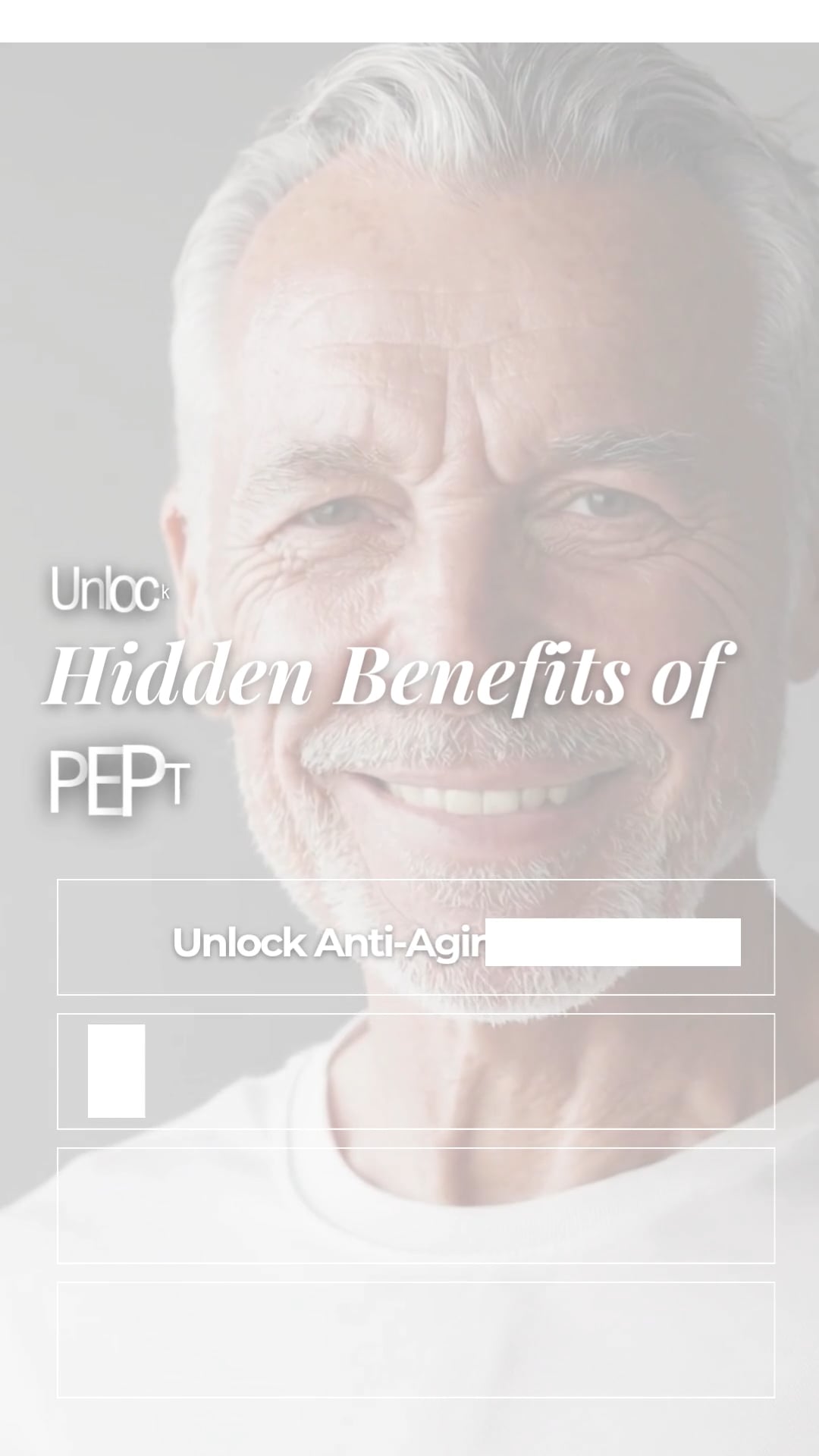https://i.vimeocdn.com/video/2030317055-4697c4a1f5d6a46ec2fd67615bbb8296835e7786ea433049caad6a95557dff45-d