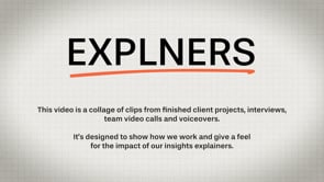 Related Embedded Video Item Thumbnail