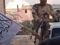 برومو يستعرض لقطات لأحد شهداء إدارة العمليات العسكرية