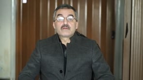 بيان تأسيس المجلس الإسلامي العلوي الأعلى في سوريا والمهجر