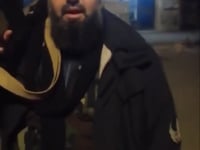 ادعاء تسميم مياه الشرب في طرطوس خلال أحداث الساحل