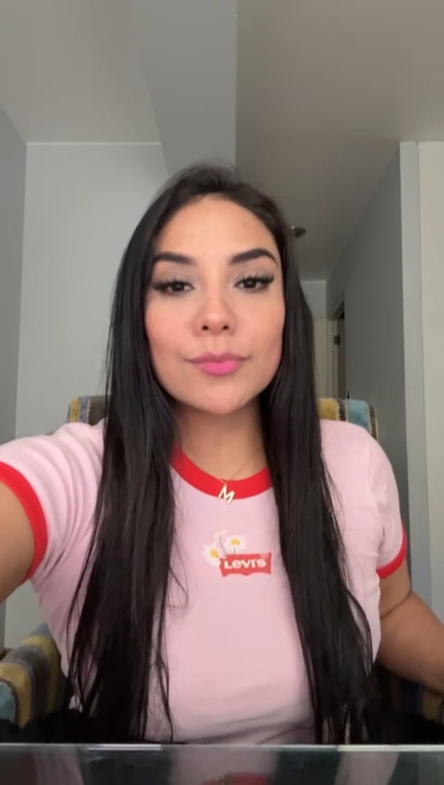 ¡Feliz Cumpleaños Roovan!