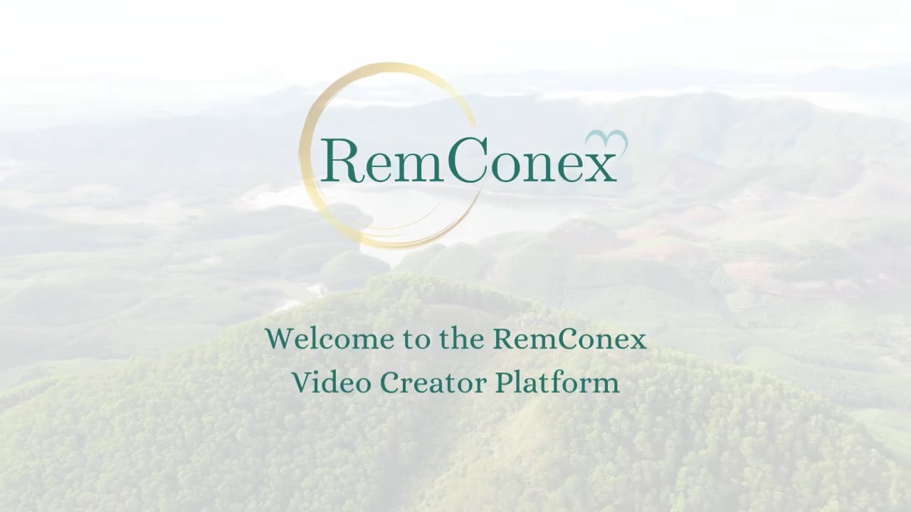 https://i.vimeocdn.com/video/2030338595-1fd81c79c5b835b5e4c1ffa4005b5dc104f2321ec6456bed0daaf947de6e5d21-d