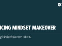 3.5 – Pricing Mindset Makeover