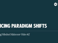 3.6 – Pricing Paradigm Shifts