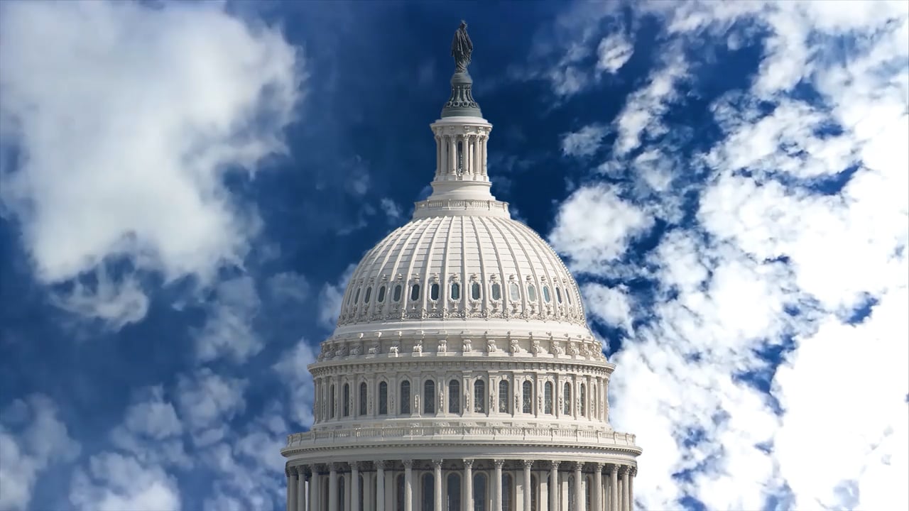 https://i.vimeocdn.com/video/2030356446-8d689e0bfac23e803cd204183eb21d4a2013080413a91f6e31b584a9db7dacec-d