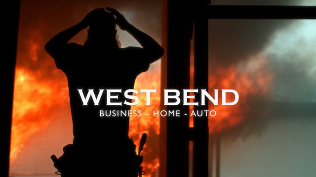 West Bend