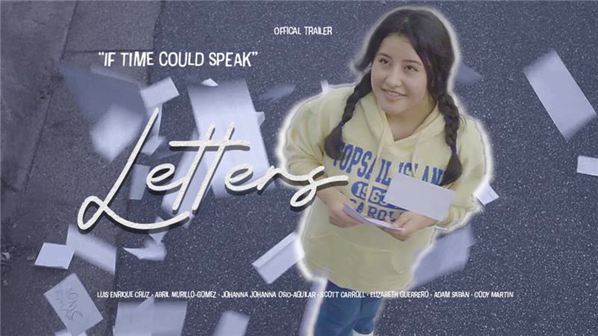 Screenshot 2024-04-20 at 11.13.14 AM.png