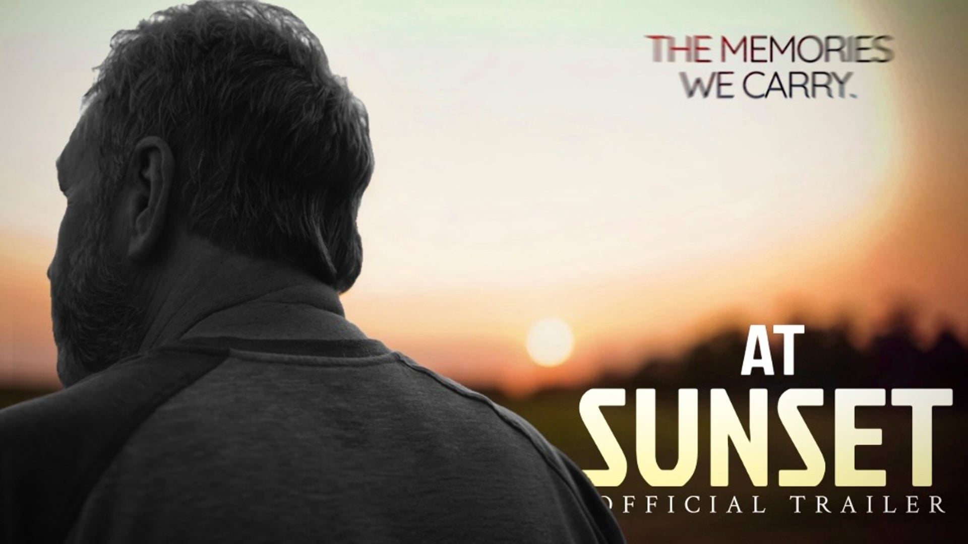 Screenshot 2024-04-20 at 11.13.14 AM.png