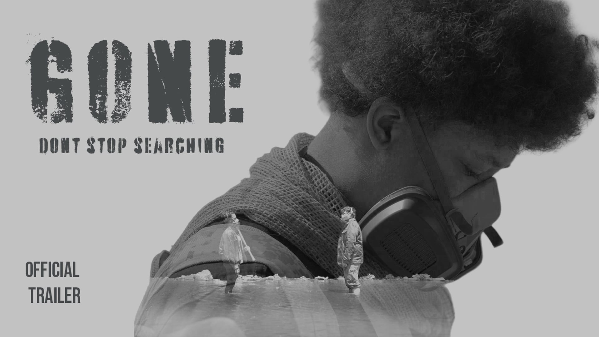 Screenshot 2024-04-20 at 11.13.14 AM.png