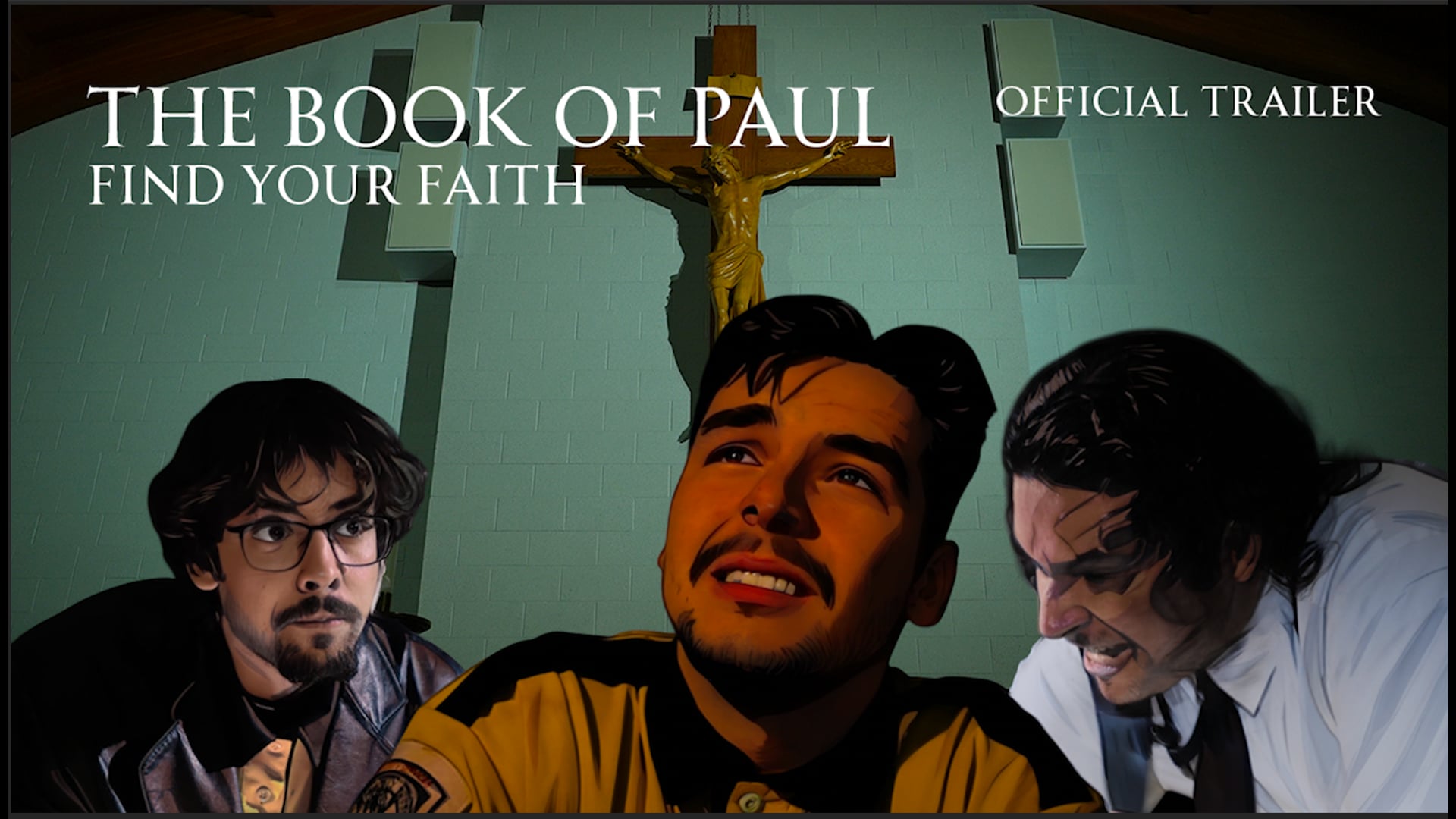 Screenshot 2024-04-20 at 11.13.14 AM.png