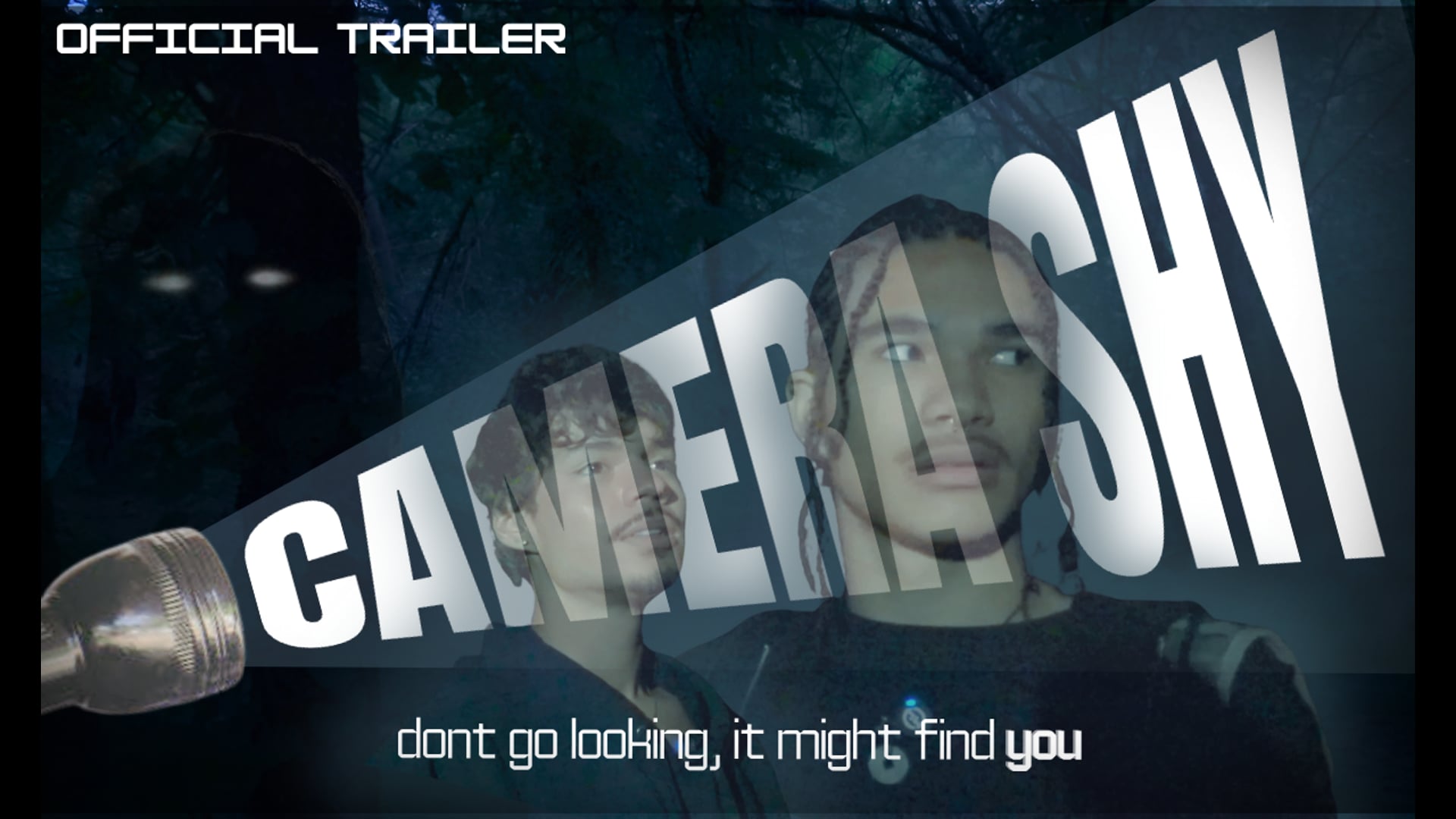 Screenshot 2024-04-20 at 11.13.14 AM.png