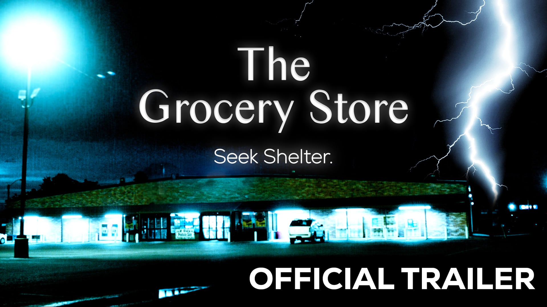 Screenshot 2024-04-20 at 11.13.14 AM.png