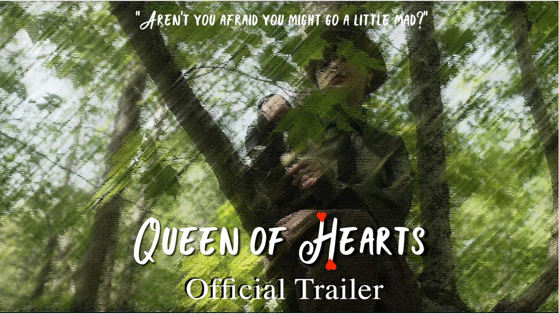 Screenshot 2024-04-20 at 11.13.14 AM.png