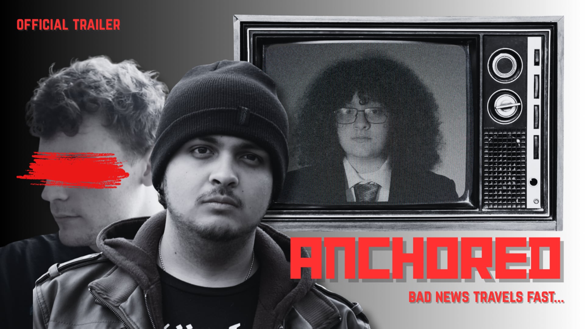 Screenshot 2024-04-20 at 11.13.14 AM.png