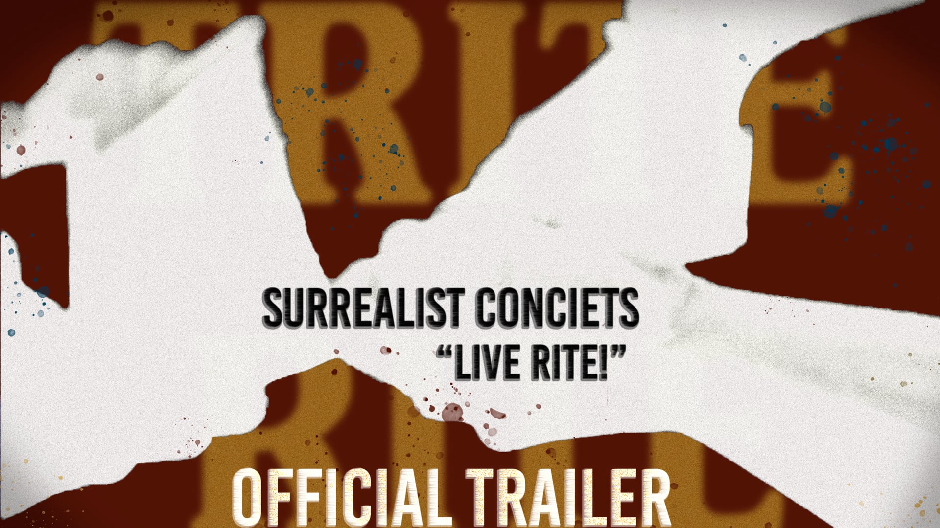 Screenshot 2024-04-20 at 11.13.14 AM.png