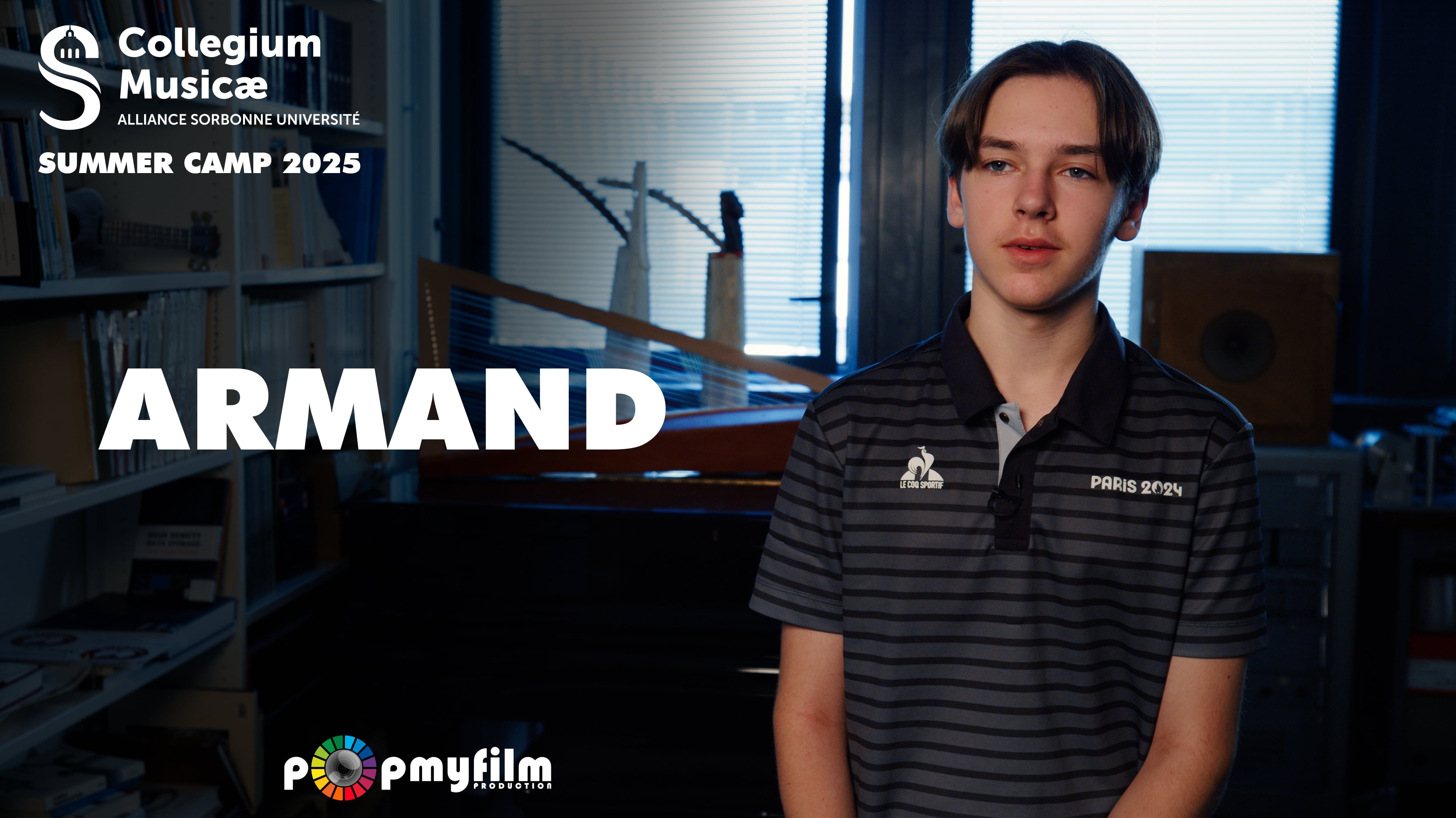 Armand-V0