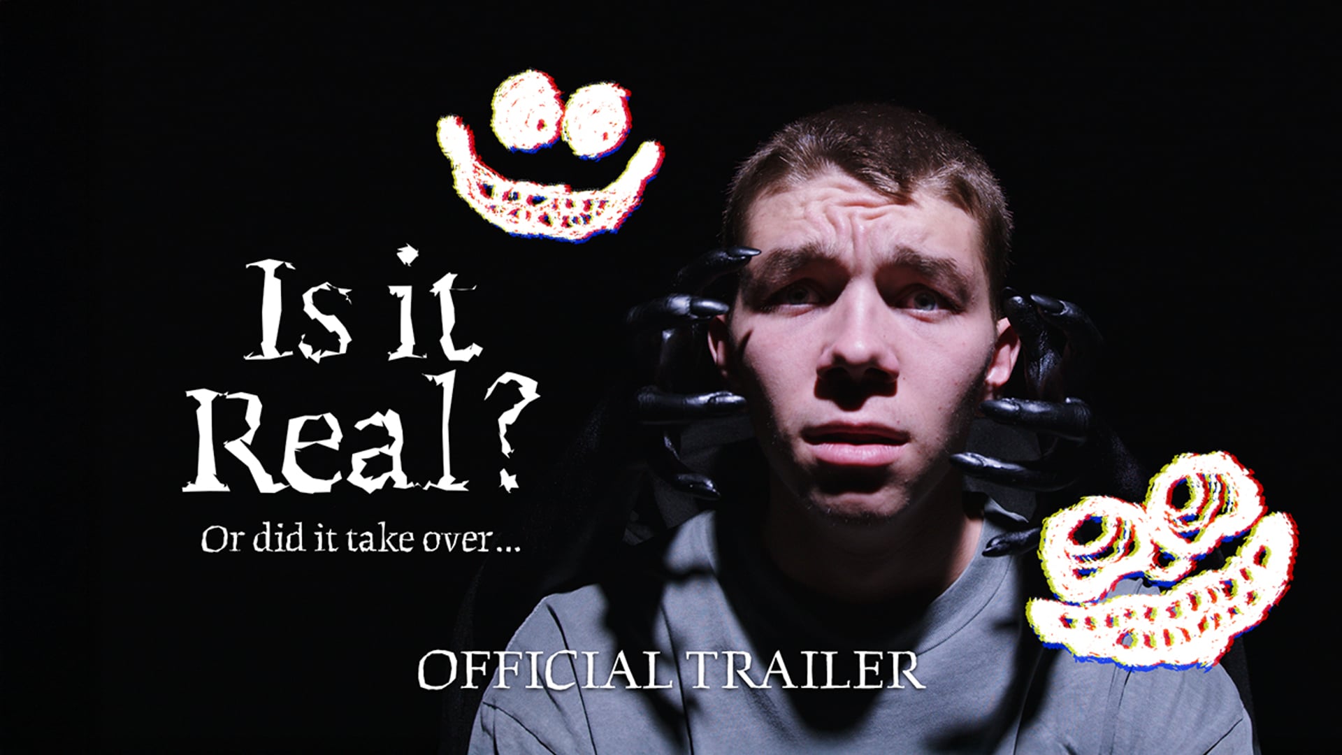 Screenshot 2024-04-20 at 11.13.14 AM.png