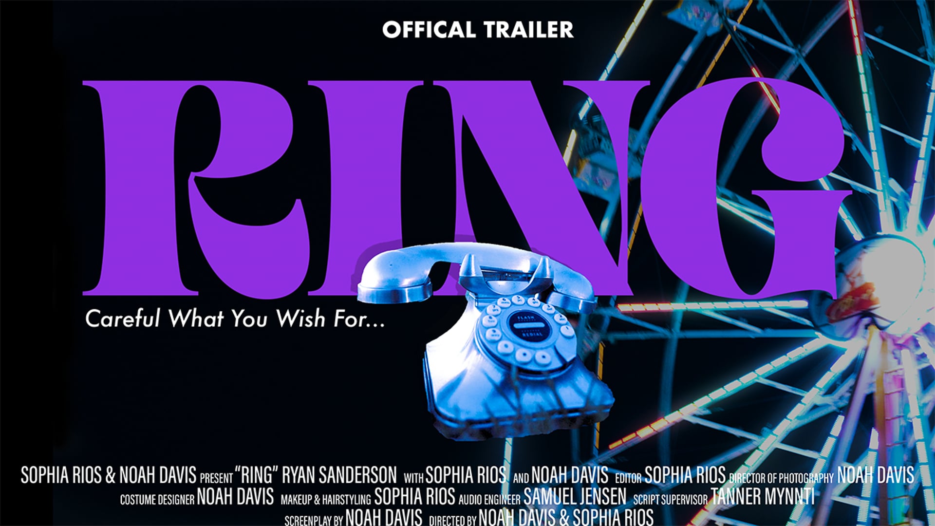 Screenshot 2024-04-20 at 11.13.14 AM.png