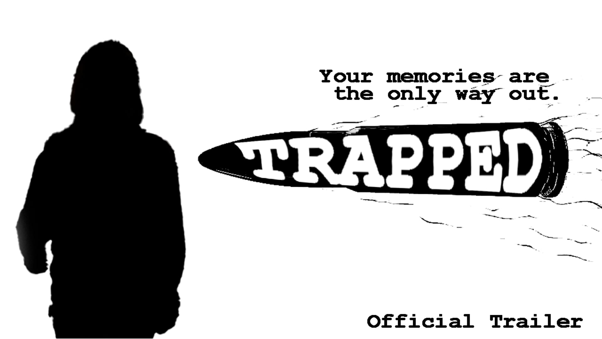 Screenshot 2024-04-20 at 11.13.14 AM.png