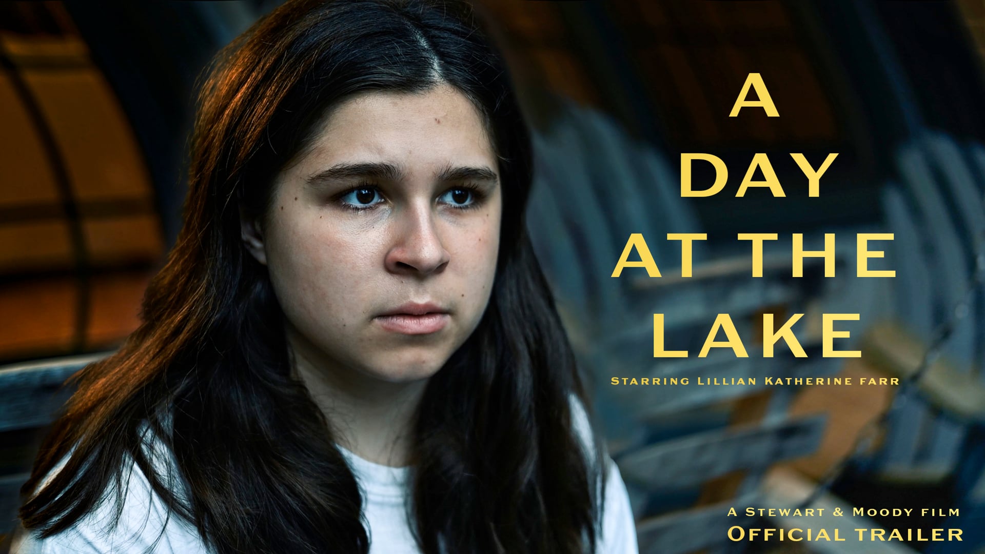 Screenshot 2024-04-20 at 11.13.14 AM.png