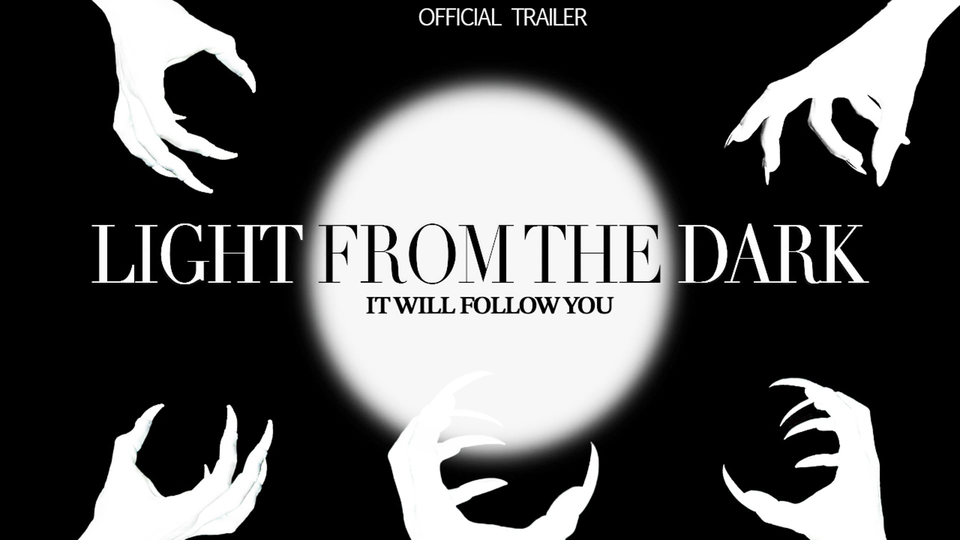 Screenshot 2024-04-20 at 11.13.14 AM.png