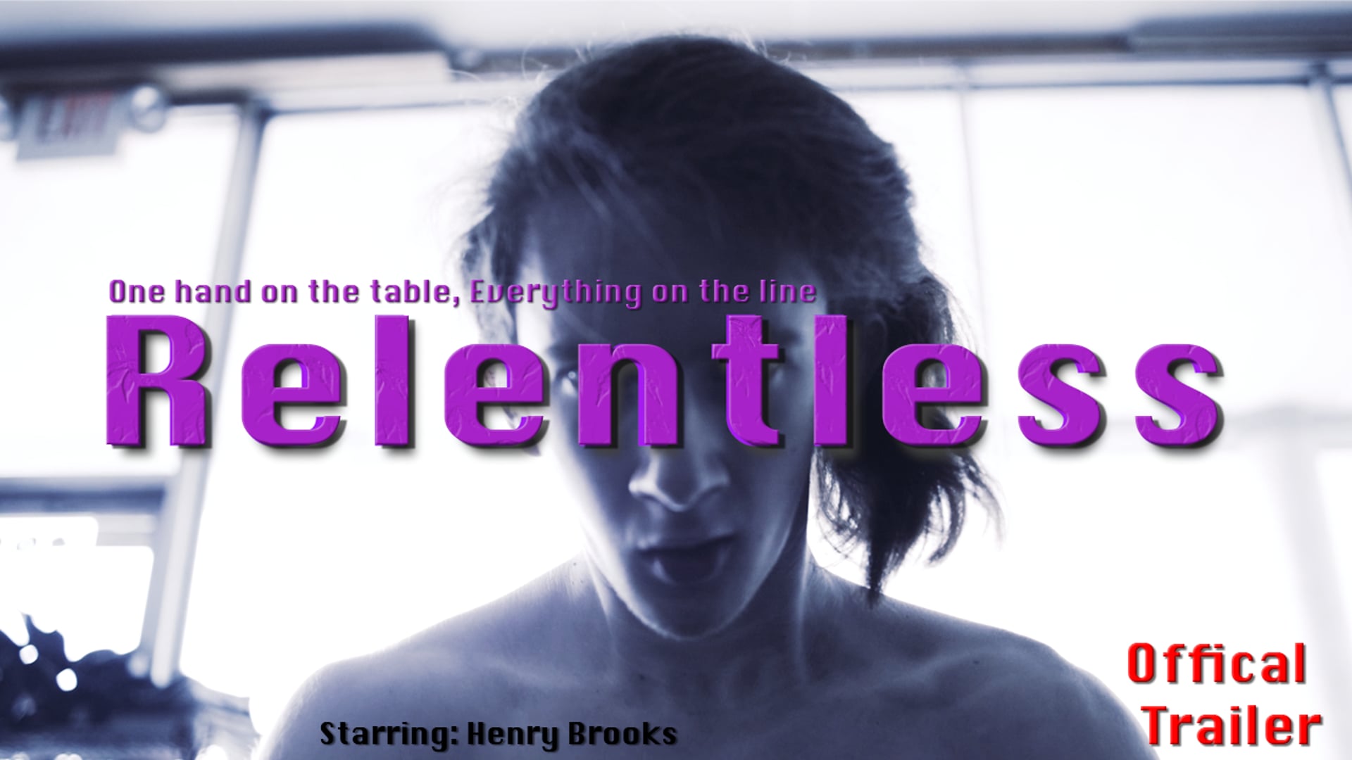 Screenshot 2024-04-20 at 11.13.14 AM.png