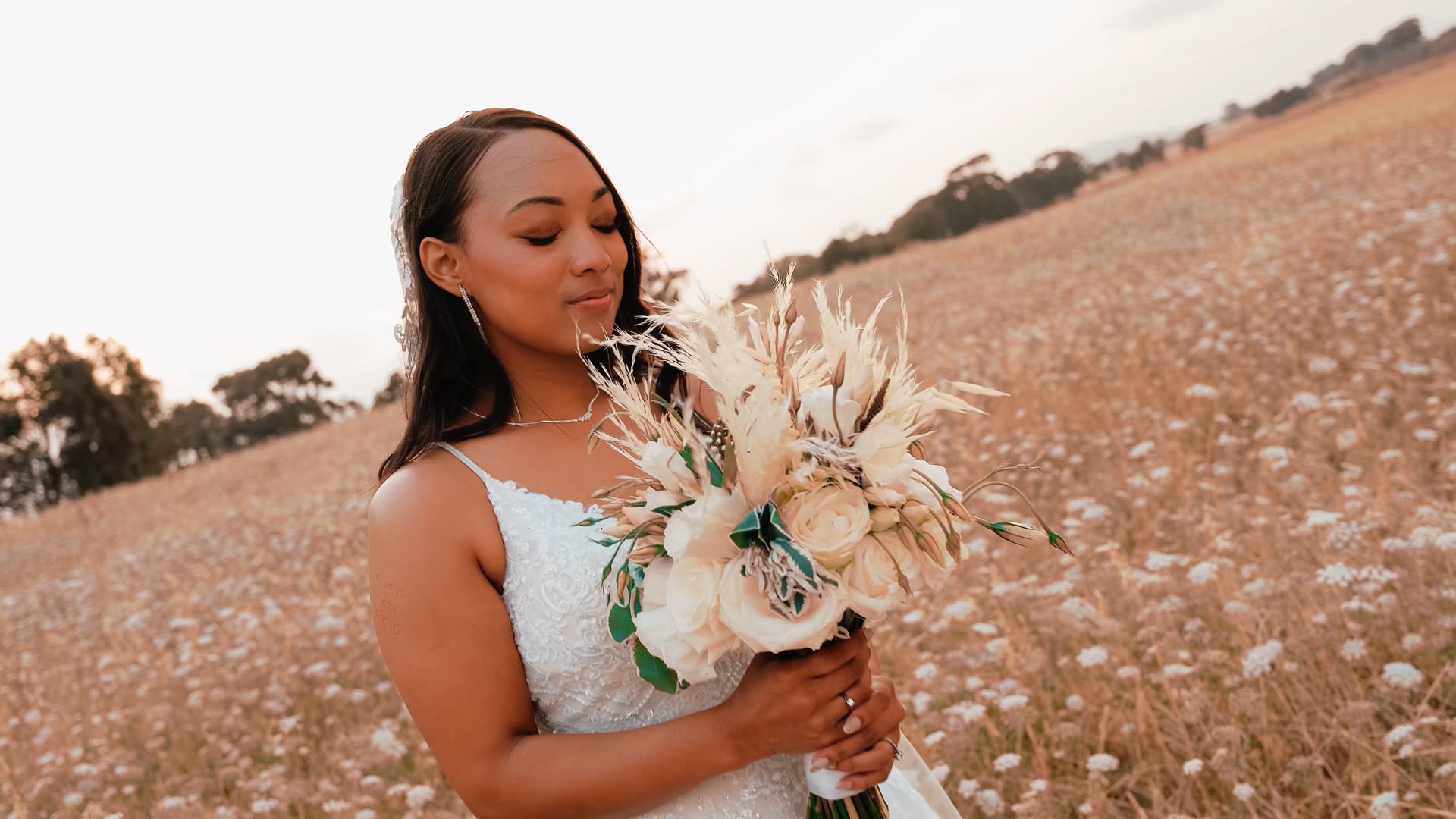 Professional Photography Services | Moy Visuals