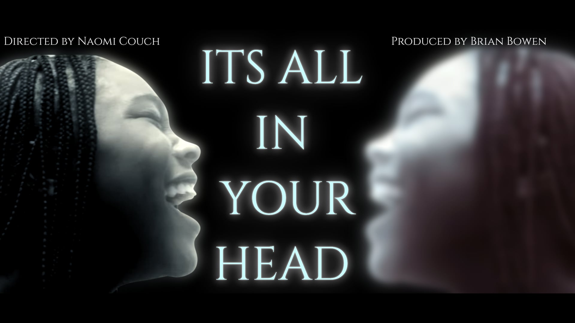 Screenshot 2024-04-20 at 11.13.14 AM.png