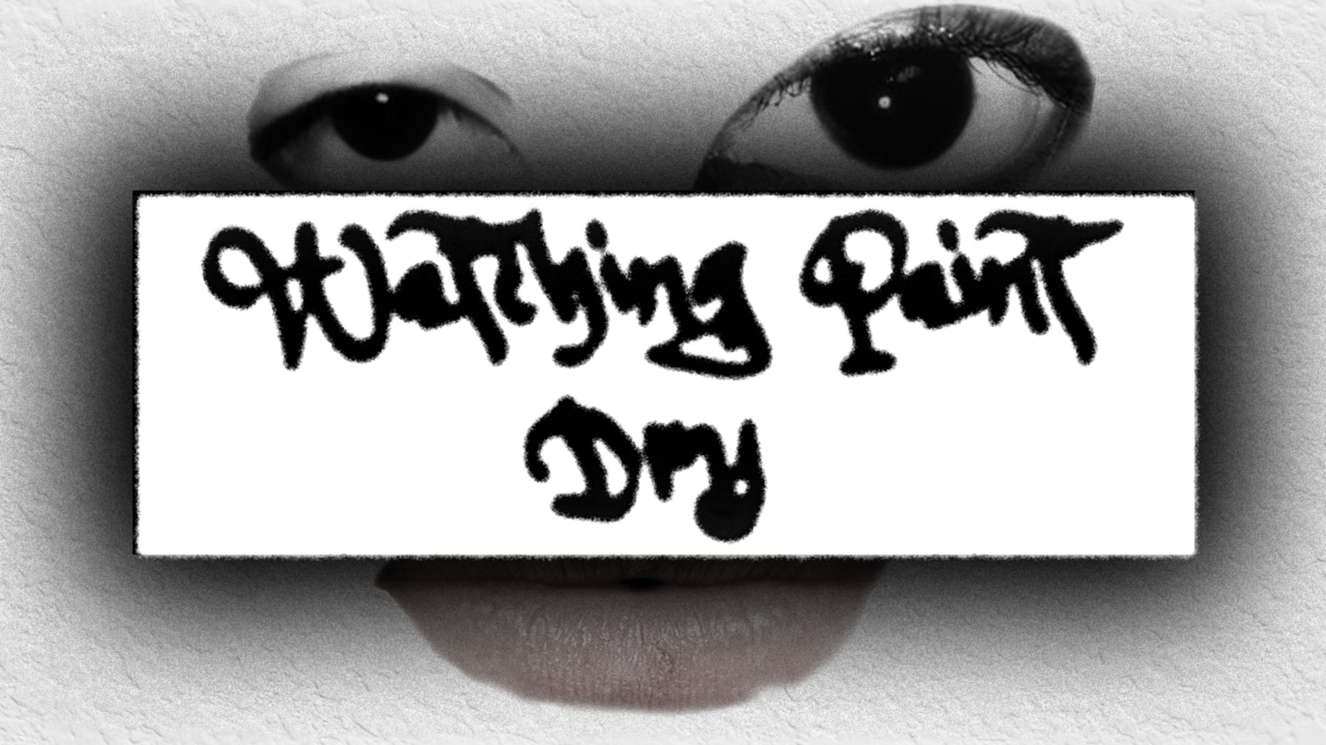 Screenshot 2024-04-20 at 11.13.14 AM.png