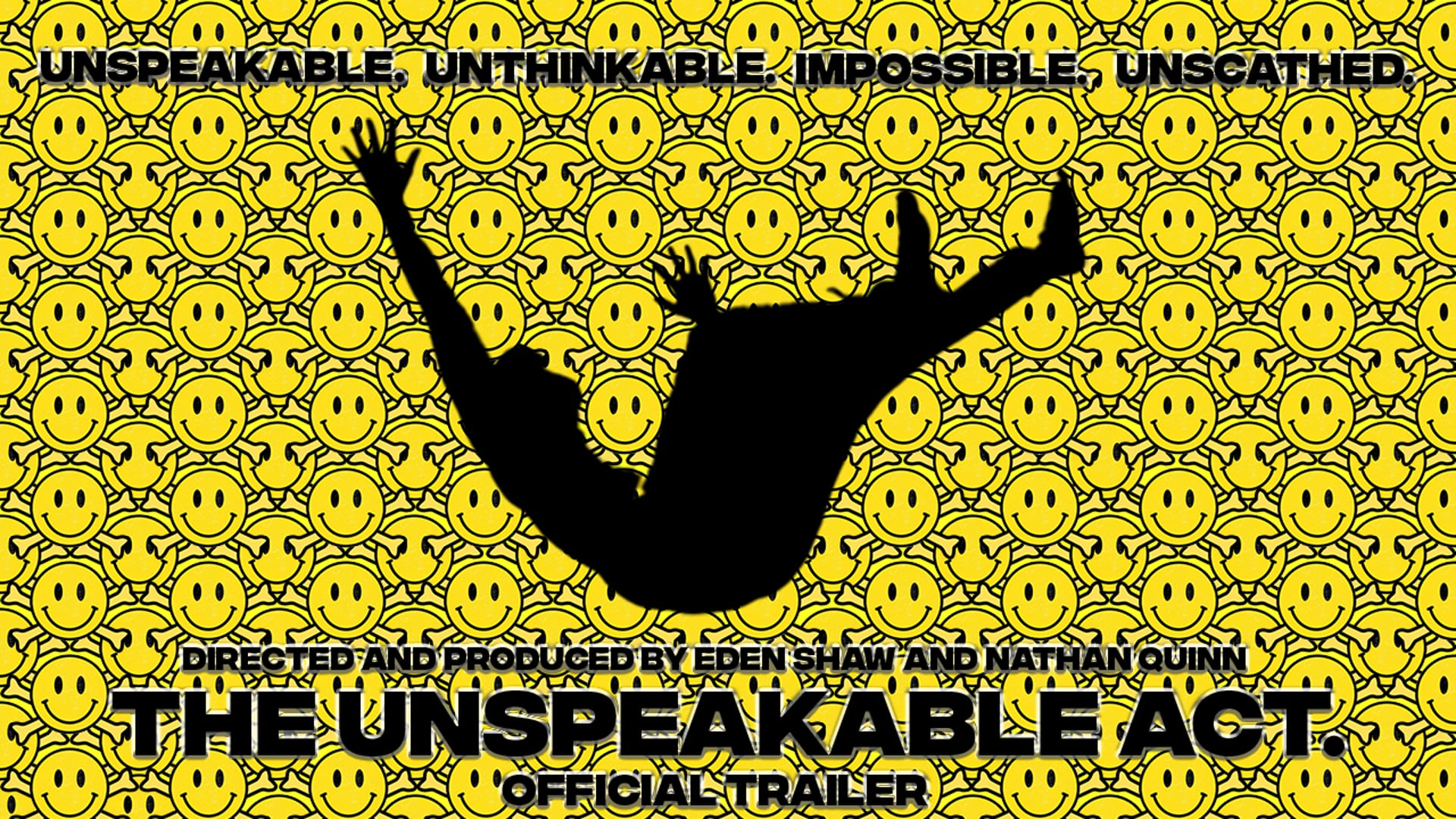 Screenshot 2024-04-20 at 11.13.14 AM.png