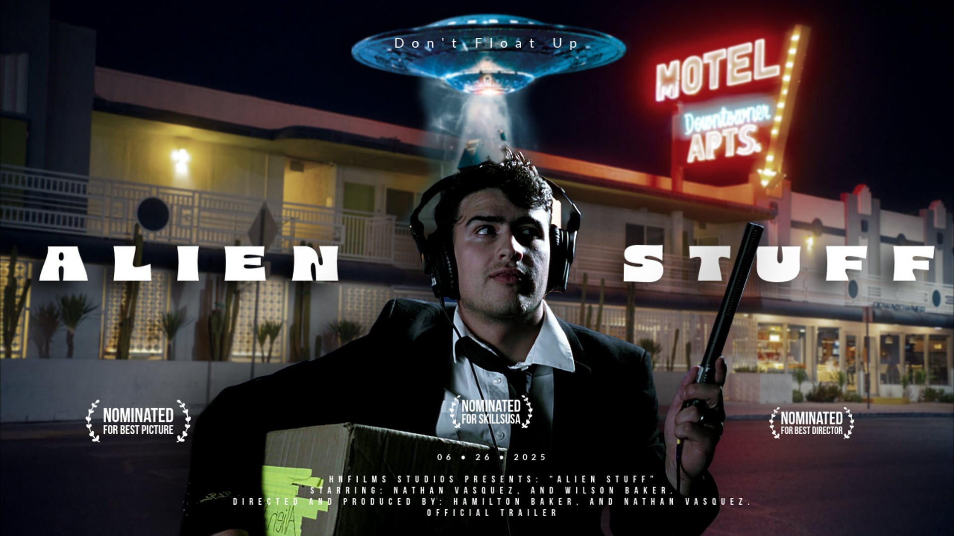 Screenshot 2024-04-20 at 11.13.14 AM.png