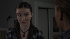 Boy in The Walls - MarVista Entertainment Trailer