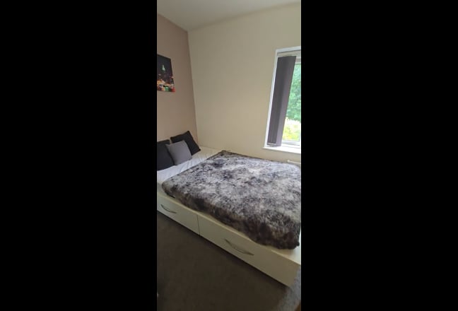 Hd4 Ensuite room for Professionals Main Photo